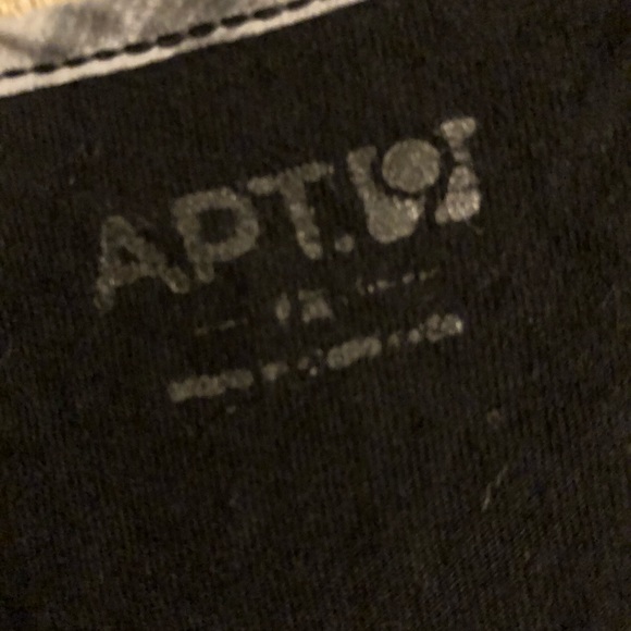 Top - Picture 4 of 4